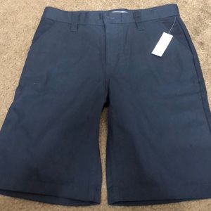 NWT - Boys Shorts
